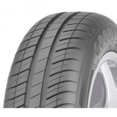 Goodyear Efficientgrip Compact XL 175/65 R 14 86T