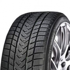 Gripmax Status Pro Winter XL 235/45 R 17 97V