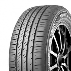 Kumho Ecowing ES31 195/60 R 15 88H