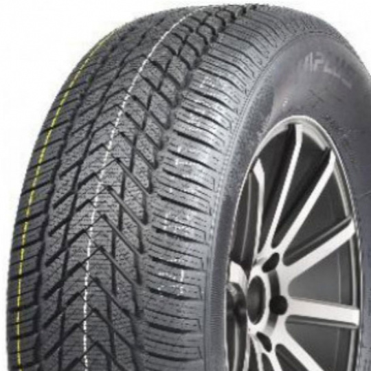 Aplus A701 185/65 R 15 88H