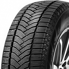 Aplus ASV909 205/65 R 16C 107T Aplus ASV909 205/65 R 16C 107T
