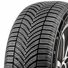 Aplus AS909 175/65 R 14 86T