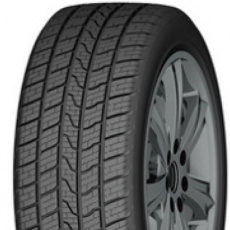 Aplus A909 195/55 R 16 87V