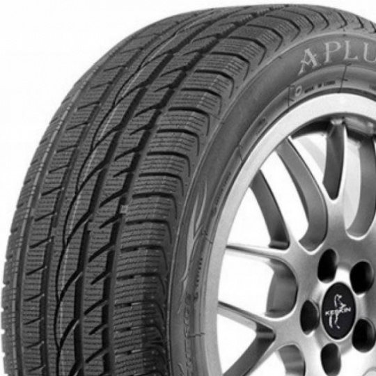 Aplus A502 235/45 R 17 97H