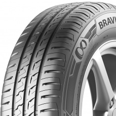 Barum Bravuris 5HM 255/35 R 18 94Y