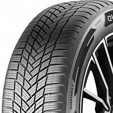 Barum Quartaris 6 235/40 R 18 95Y Barum Quartaris 6 235/40 R 18 95Y