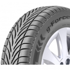 BFGoodrich G-Force Winter 235/40 R 19 96V