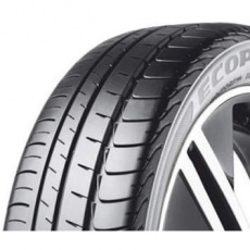 Bridgestone Ecopia EP500 175/60 R 19 86Q