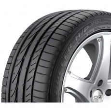 Bridgestone Dueler H/P Sport 255/60 R 18 112H