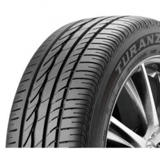 Bridgestone Turanza ER300A 195/55 R 16 87V