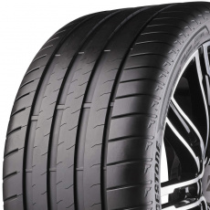 Bridgestone Potenza Sport 235/45 R 18 98Y