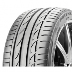 Bridgestone Potenza S001 245/35 R 18 92Y