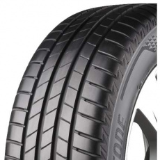 Bridgestone Turanza T005 DriveGuard 245/40 R 18 97Y