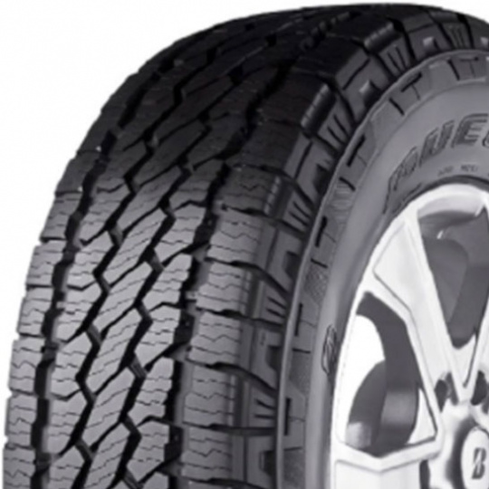 Bridgestone Dueler All Terrain 265/70 R 15 112T