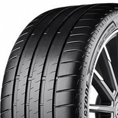 Bridgestone Potenza Sport EVO 295/40 R 22 112Y Bridgestone Potenza Sport EVO 295/40 R 22 112Y