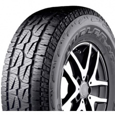 Bridgestone Dueler A/T 001 235/65 R 17 108H