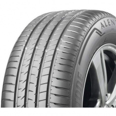 Bridgestone Alenza 001 255/50 R 21 109Y