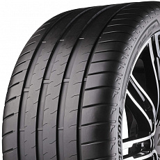 Bridgestone Potenza Sport 225/45 R 19 92W Bridgestone Potenza Sport 225/45 R 19 92W