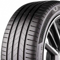 Bridgestone Turanza 6 265/60 R 18 110H