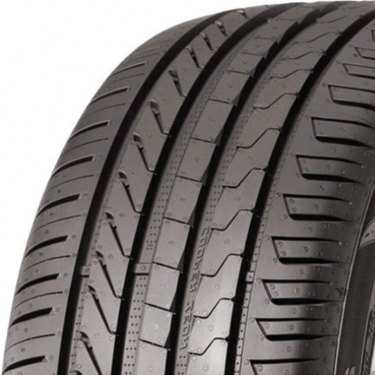 Cooper Zeon CS8 205/45 R 17 88W Cooper Zeon CS8 205/45 R 17 88W