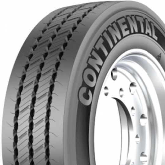 Continental HTR2+ 215/75 R 17,5 135/133K