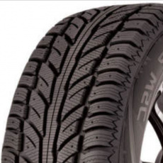 Cooper WeatherMaster WSC 265/65 R 18 114T