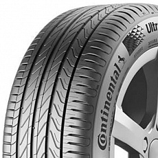 Continental UltraContact 235/50 R 20 104V Continental UltraContact 235/50 R 20 104V