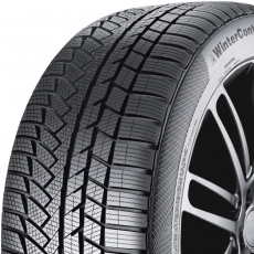 Continental WinterContact TS 850 P 265/45 R 20 108T