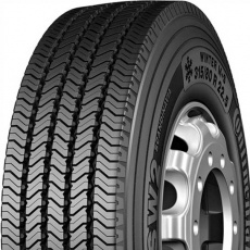 Continental HSW2 Scandinavia HL 315/60 R 22,5 154/150L