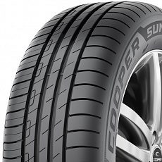 Cooper Summer (1B) 195/55 R 16 91V