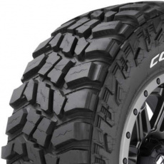 Cooper Discoverer STT Pro 275/65 R 18 123K