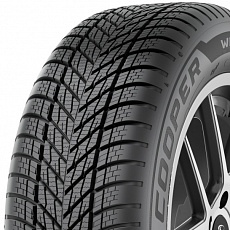 Cooper Winter (1A) 205/55 R 16 91H