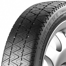 Continental sContact 155/70 R 19 113M Continental sContact 155/70 R 19 113M