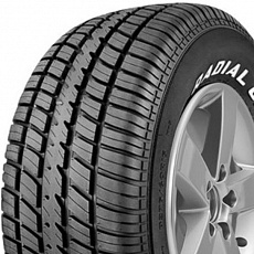Cooper Cobra G/T 225/70 R 15 100T