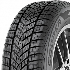 Cooper Winter (1B) 215/60 R 17 100V