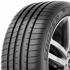 Cooper Summer (1A) 235/45 R 20 100W
