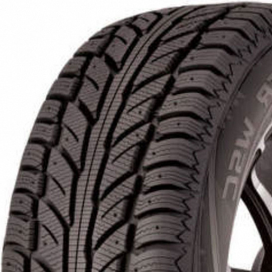 Cooper Weather-Master WSC 205/70 R 15 96T