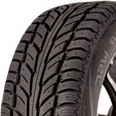 Cooper Weather-Master WSC 205/70 R 15 96T Cooper Weather-Master WSC 205/70 R 15 96T