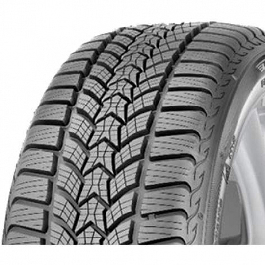 Debica Frigo HP2 205/45 R 17 88V Debica Frigo HP2 205/45 R 17 88V