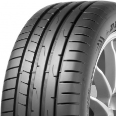 Dunlop SportMaxx RT2 215/40 R 17 87Y