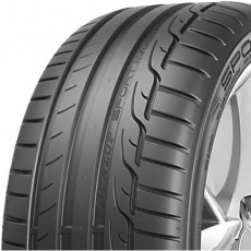 Dunlop SportMaxx RT 245/40 R 18 97Y