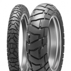 Dunlop Trailmax Mission 140/80 B 17 69T