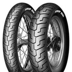 Dunlop K591 160/70 B 17 73V