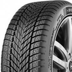 Dunlop Winter 205/50 R 17 93V Dunlop Winter 205/50 R 17 93V