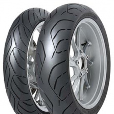 Dunlop Sportmax Roadsmart III 160/60 R 15 67H