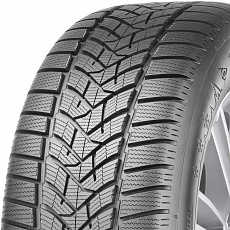 Dunlop Winter Sport 5 SUV 225/60 R 17 103V Dunlop Winter Sport 5 SUV 225/60 R 17 103V