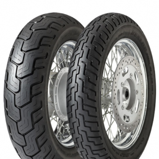 Dunlop D404 140/80 D 17 69H