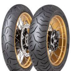 Dunlop Trailmax Meridian 140/80 R 17 69H