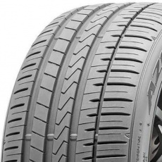 Falken Azenis FK510 255/40 ZR 17 98Y