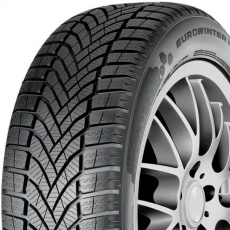 Falken Eurowinter HS02 205/55 R 16 91H